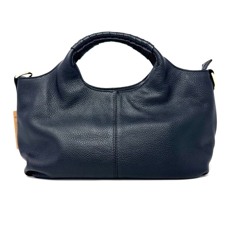 Armoir Stella handbag