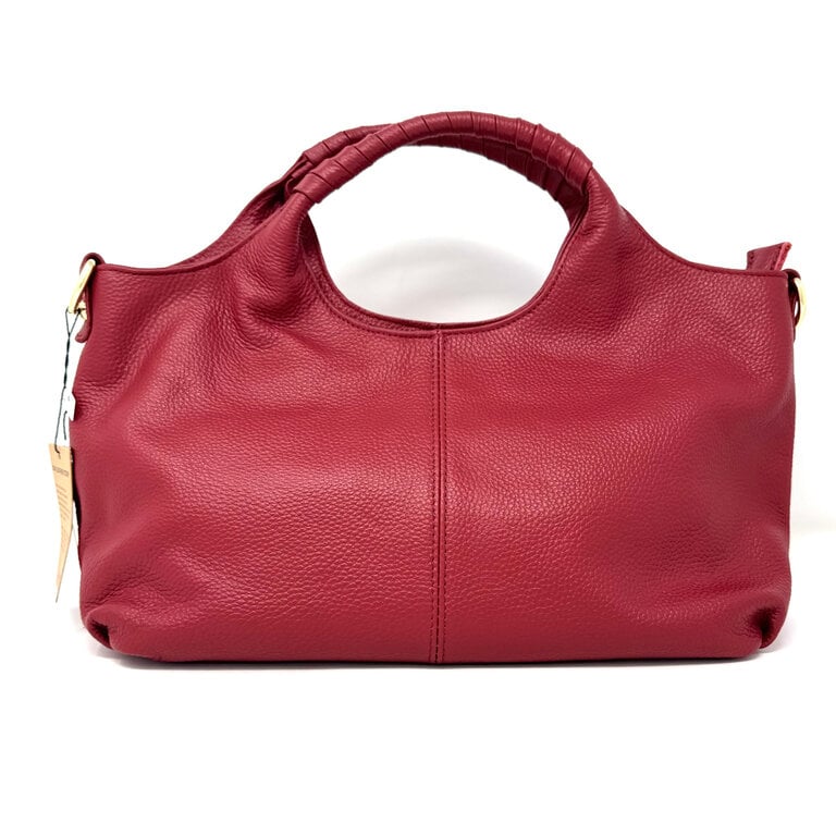 Armoir Stella handbag