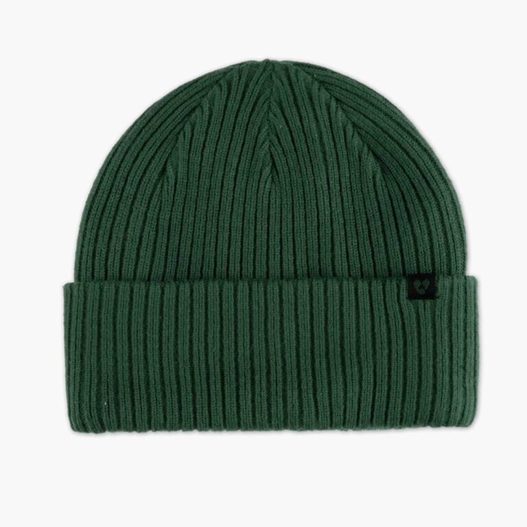 Vessi Forecast waterproof  beanie