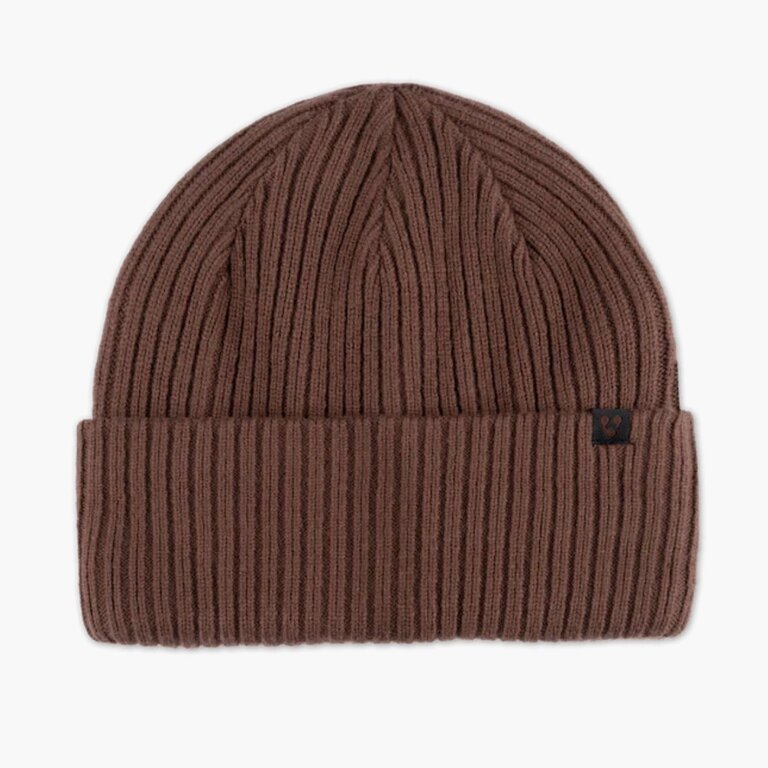 Vessi Forecast waterproof  beanie
