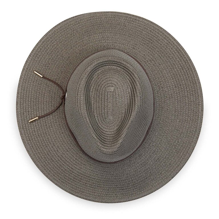 Montecito hat