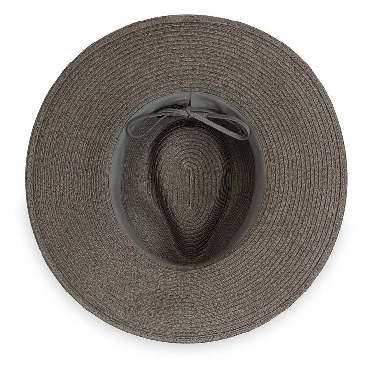 Montecito hat