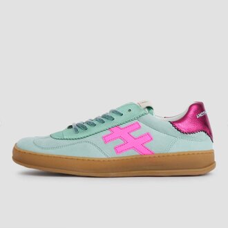 Another Trend sneaker