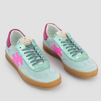 Another Trend sneaker