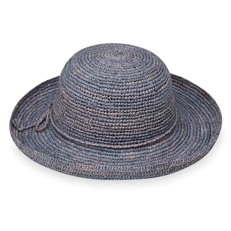 Catalina hat