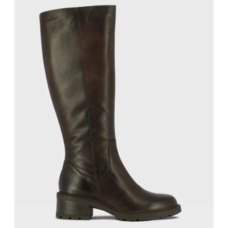 Wonders Wonders tall boot
