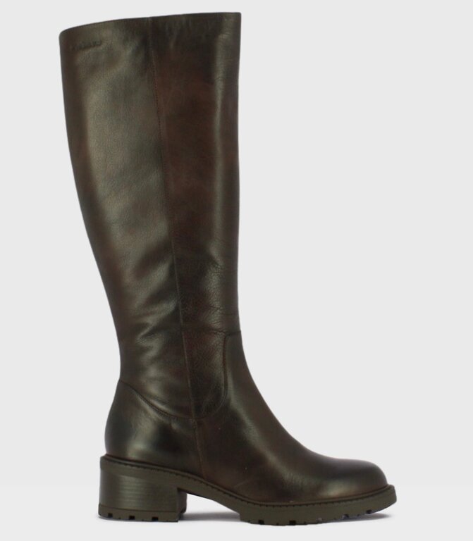 Wonders Wonders tall boot