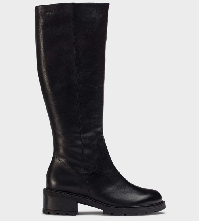 Wonders Wonders tall boot