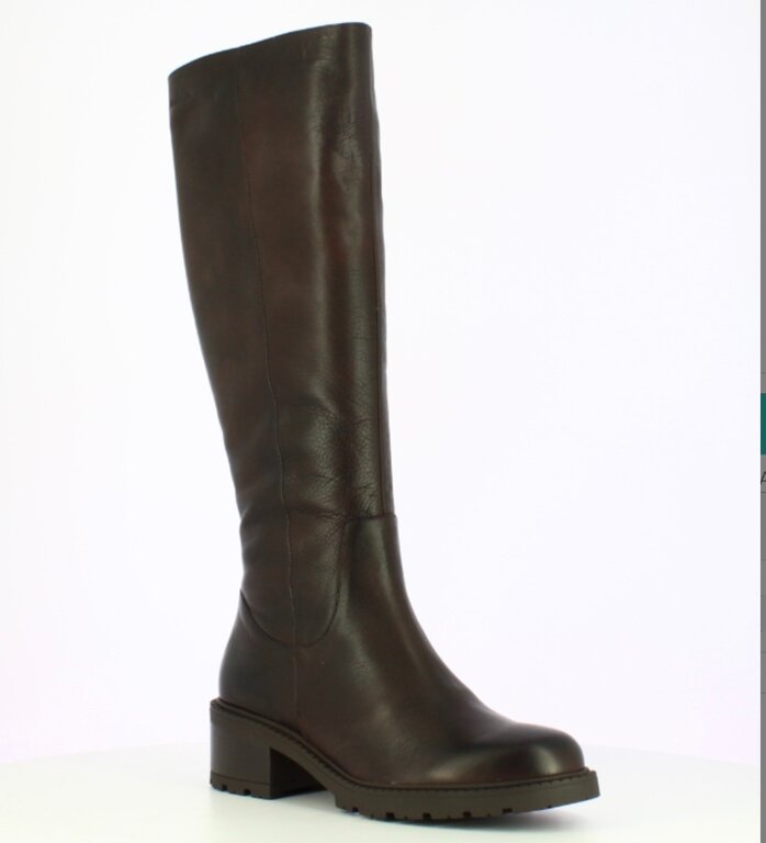 Wonders Wonders tall boot