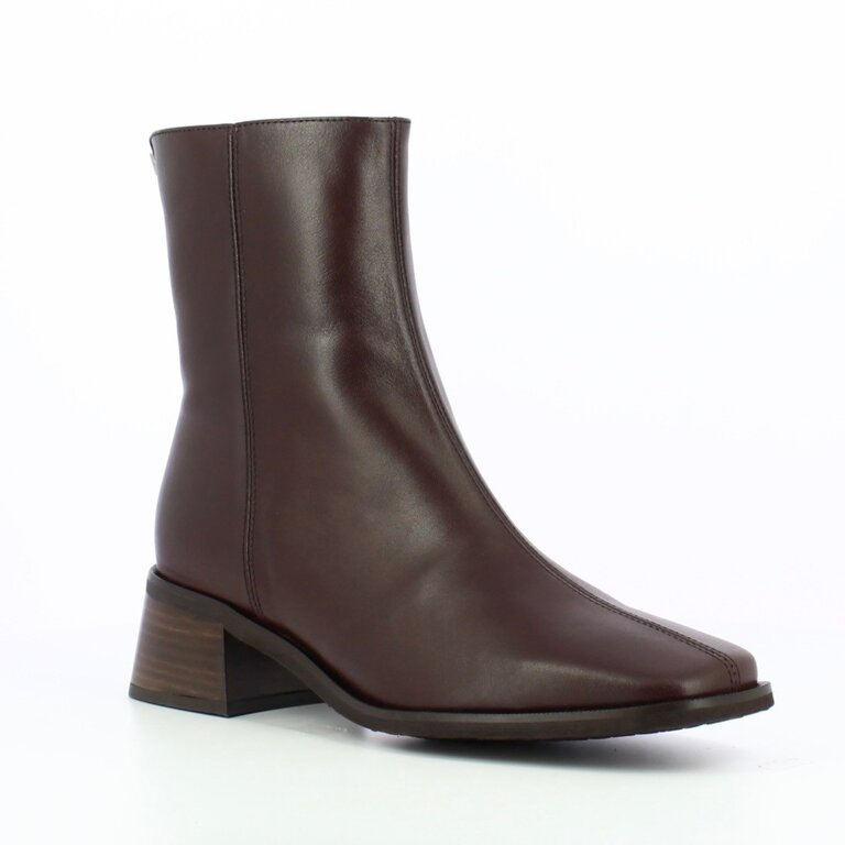 Wonders Wonders ankle boot
