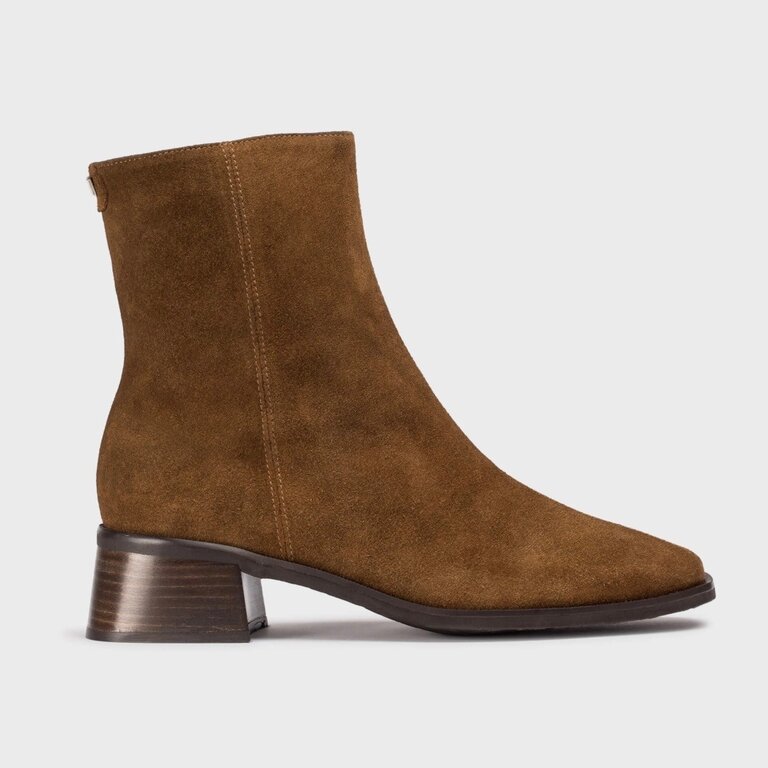 Wonders Wonders ankle boot