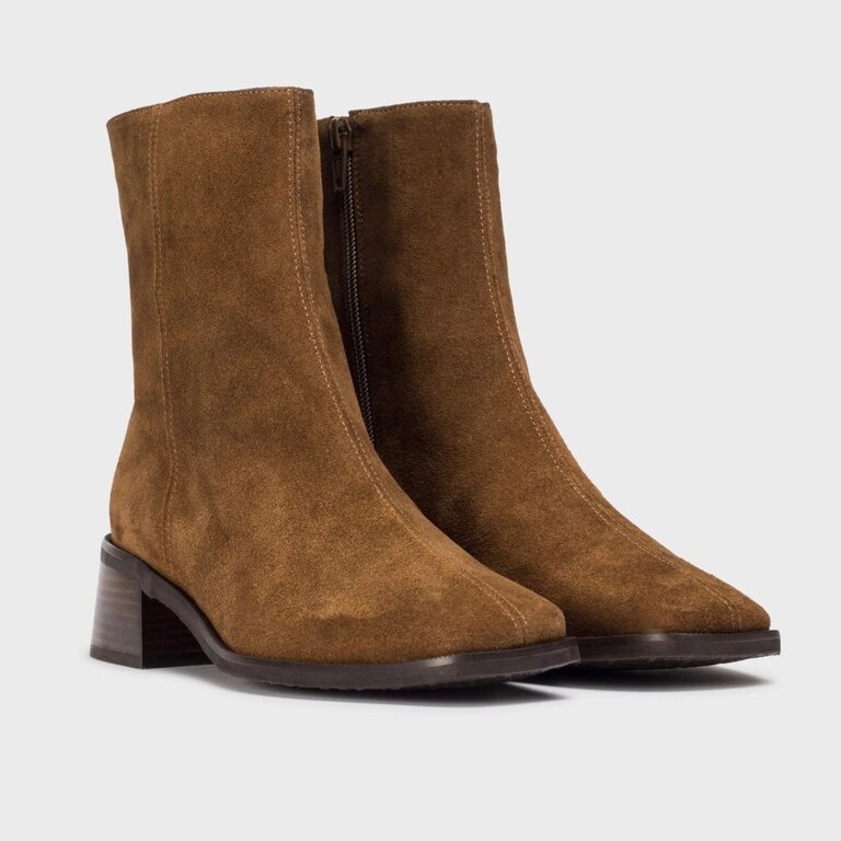 Wonders Wonders ankle boot