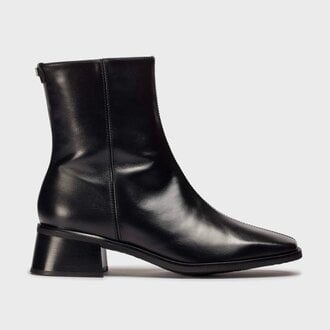 Wonders Wonders ankle boot
