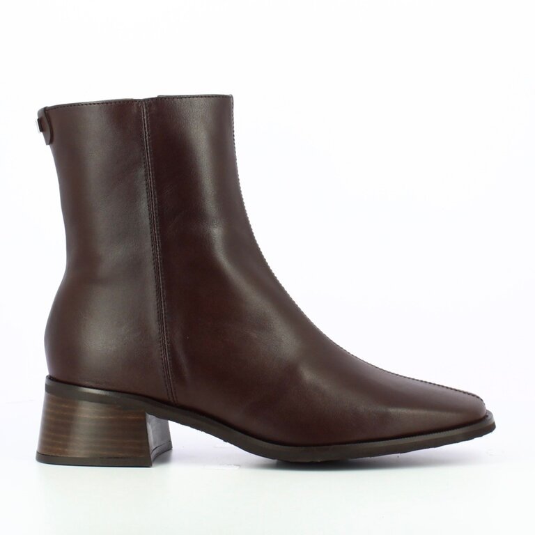 Wonders Wonders ankle boot