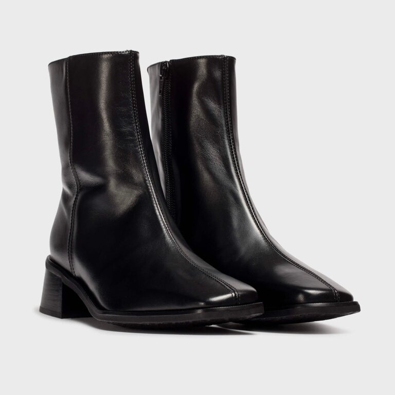 Wonders Wonders ankle boot