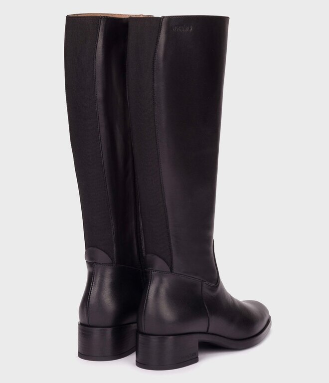 Wonders Wonders tall dress boot