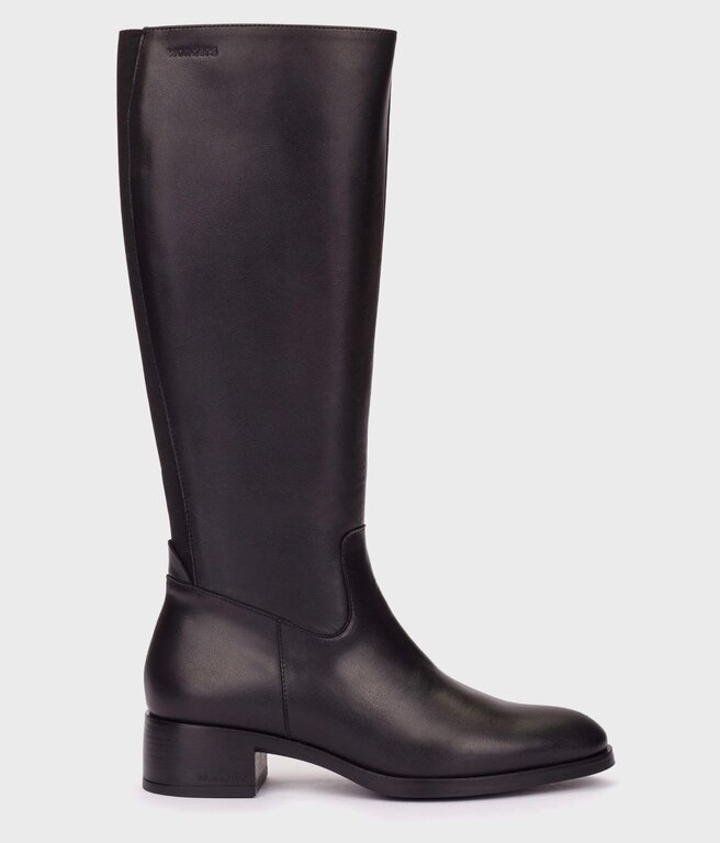 Wonders Wonders tall dress boot