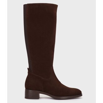 Wonders Wonders tall dress boot