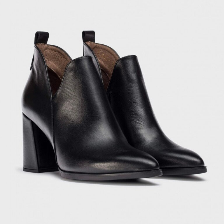 Wonders Wonders high heel