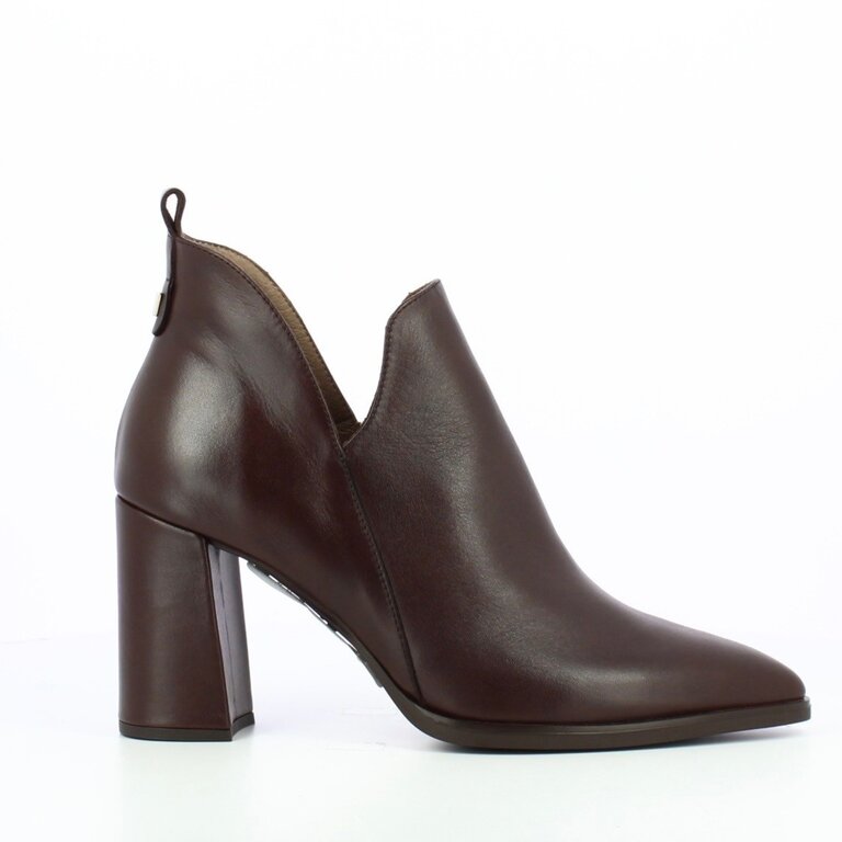 Wonders Wonders high heel