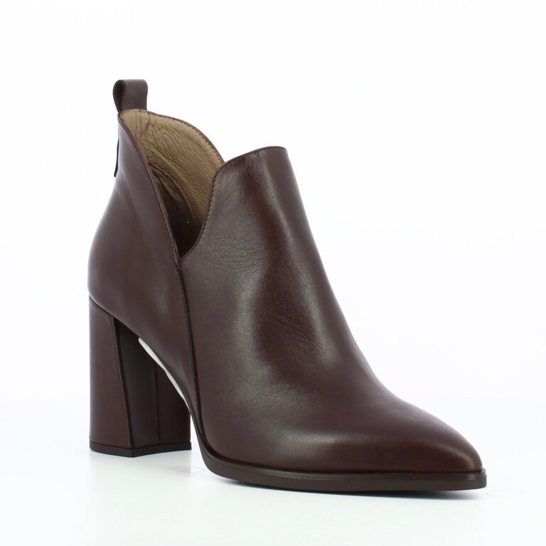 Wonders Wonders high heel
