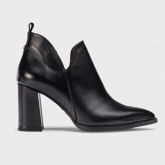 Wonders Wonders high heel