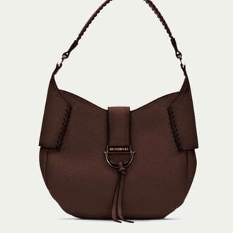 Hispanitas Hispanitas handbag
