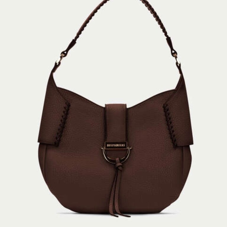 Hispanitas Hispanitas handbag