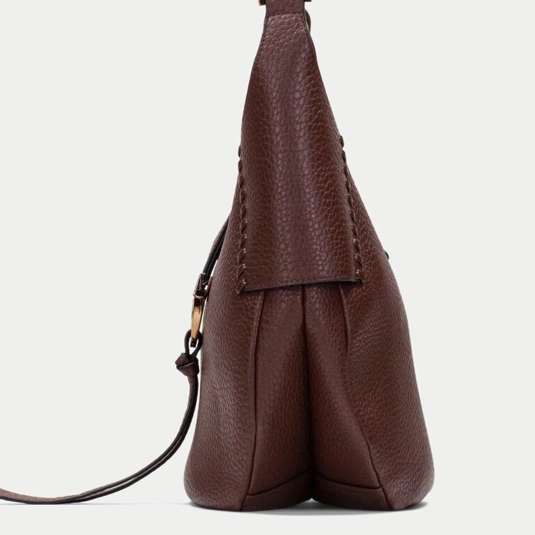 Hispanitas Hispanitas handbag
