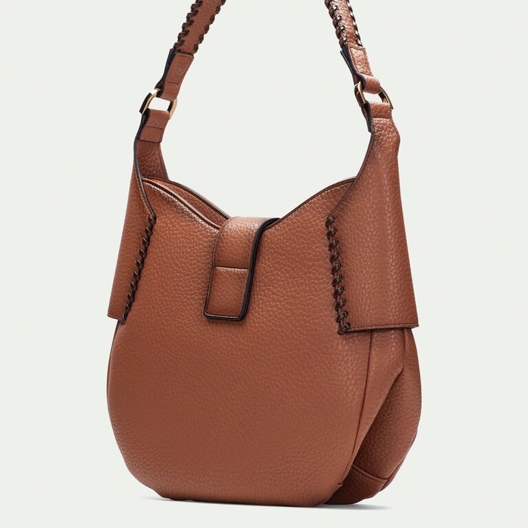Hispanitas Hispanitas handbag