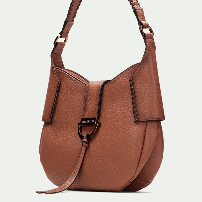 Hispanitas Hispanitas handbag