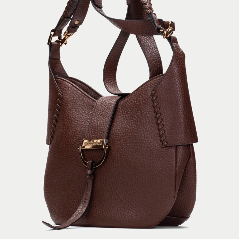 Hispanitas Hispanitas handbag