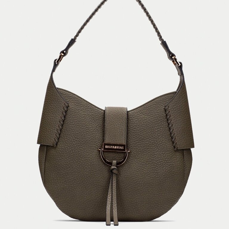 Hispanitas Hispanitas handbag