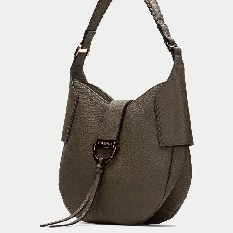 Hispanitas Hispanitas handbag