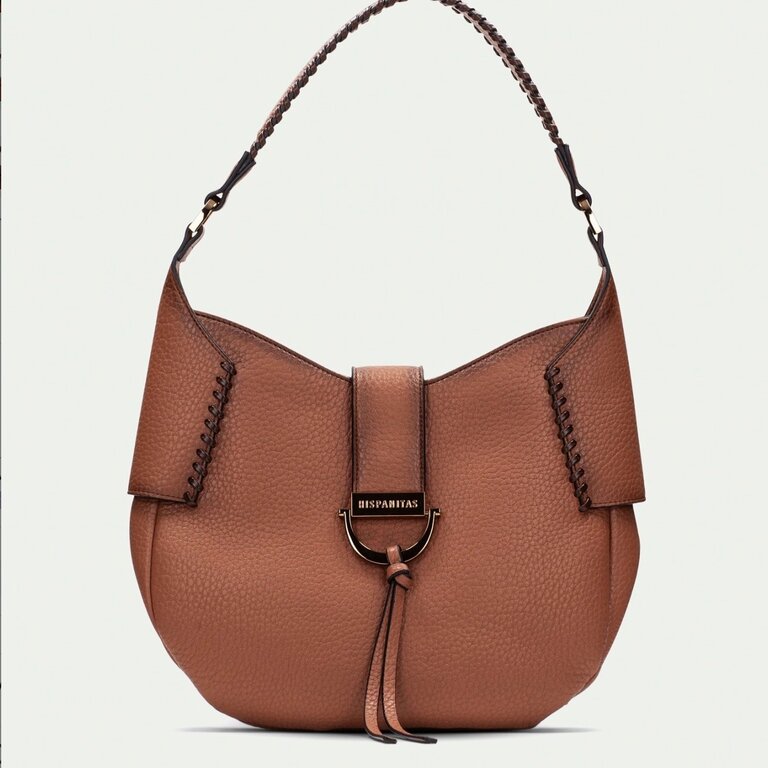 Hispanitas Hispanitas handbag
