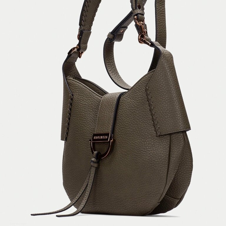 Hispanitas Hispanitas handbag