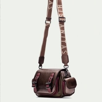 Hispanitas Hispanitas crossbody bag