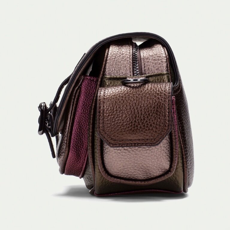 Hispanitas Hispanitas crossbody bag