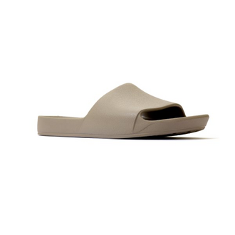 Archies Archies slides