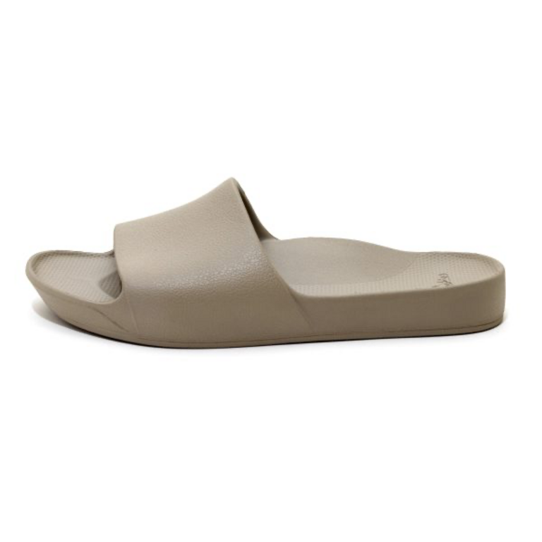 Archies Archies slides