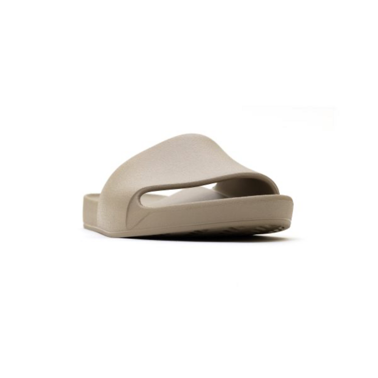 Archies Archies slides