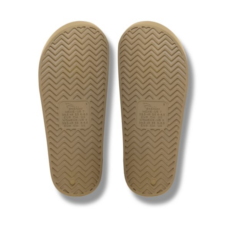 Archies Archies slides