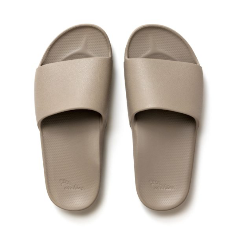 Archies Archies slides
