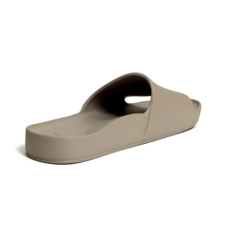 Archies Archies slides