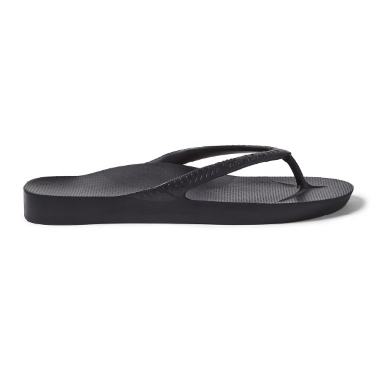 Archies Archies Flip Flops
