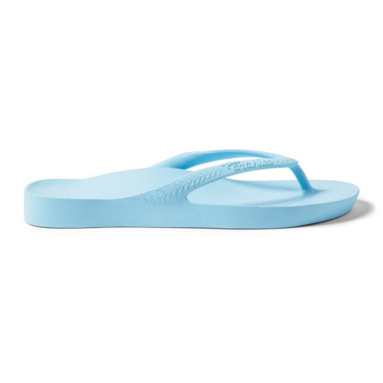 Archies Archies Flip Flops