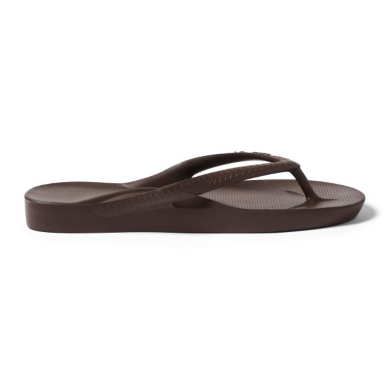 Archies Archies Flip Flops