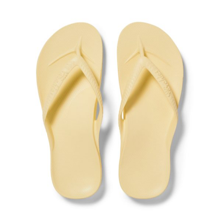 Archies Archies Flip Flops