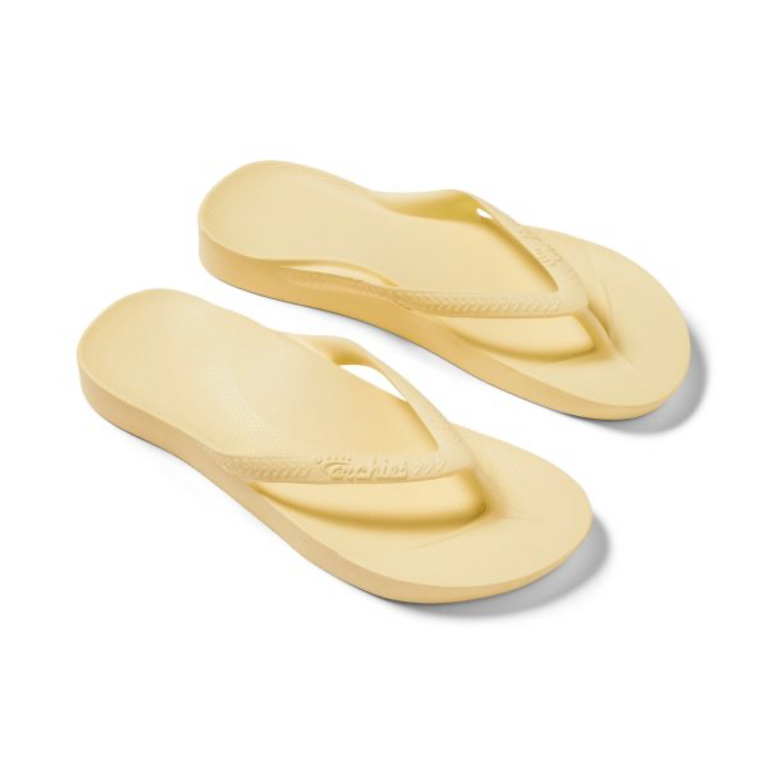 Archies Archies Flip Flops
