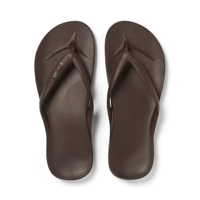 Archies Archies Flip Flops